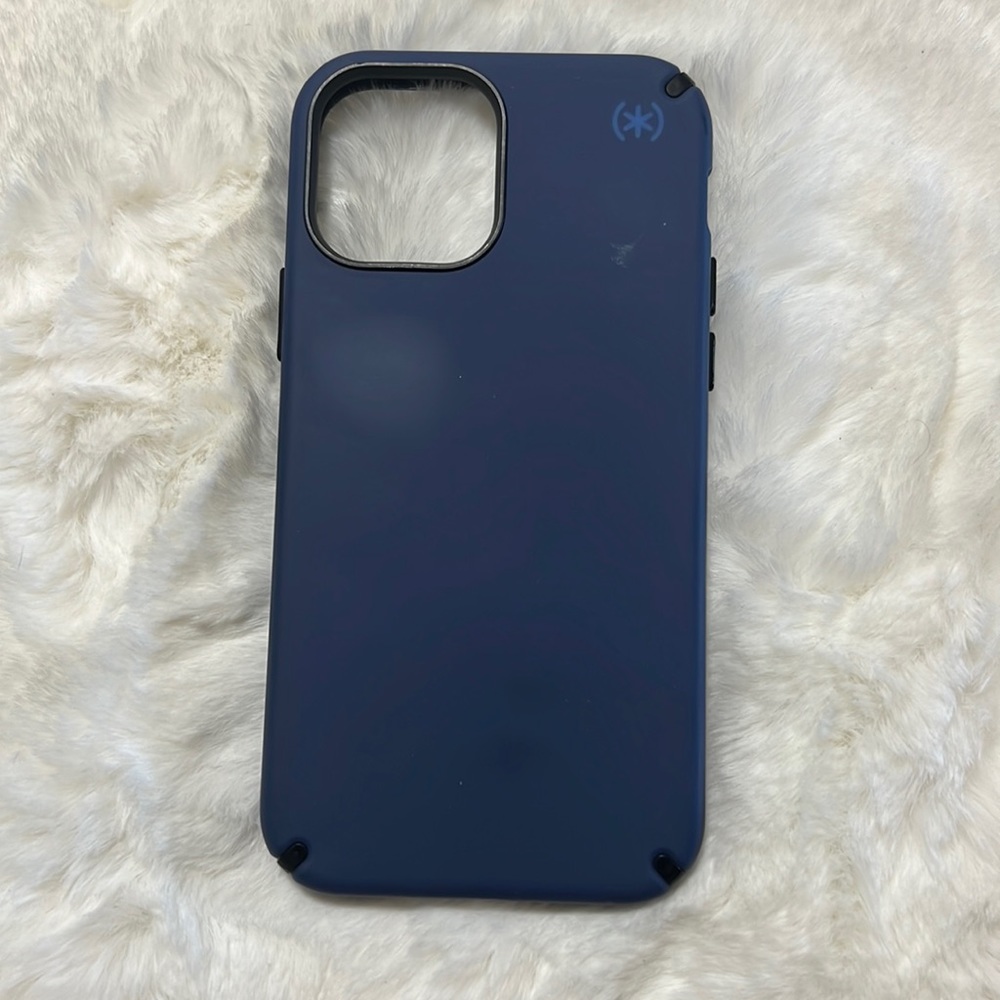 iPhone 12 Pro Case